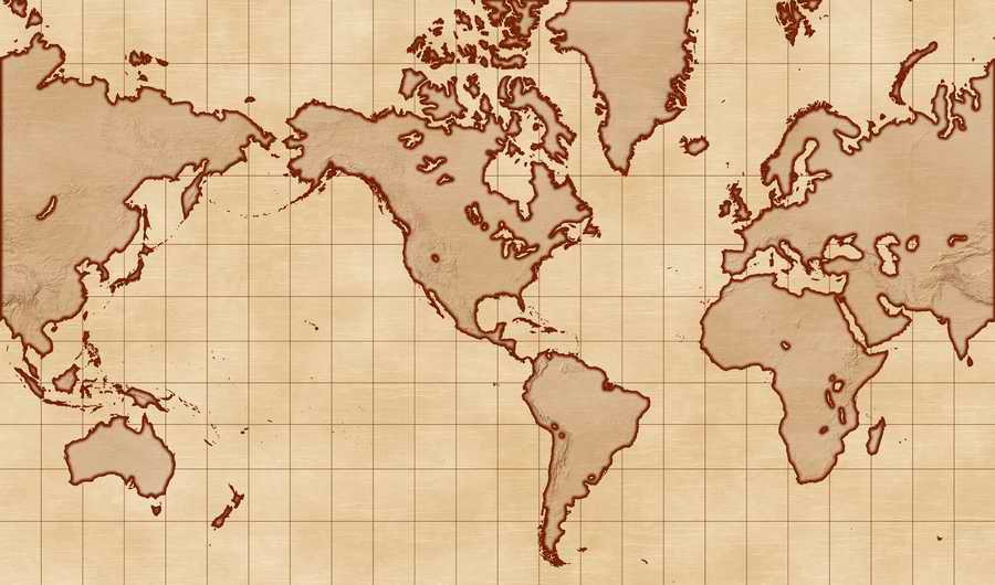 Global Perspectives - Photodisc Background Series ></a>
<script language=JavaScript> 
  var txt = 