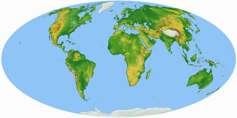 Global Perspectives - Photodisc Background Series ></a>
<script language=JavaScript> 
  var txt = 