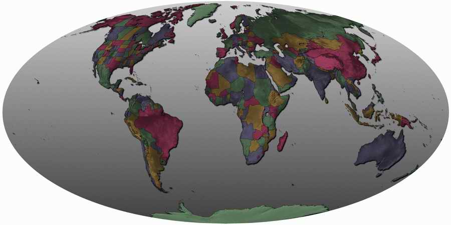 Global Perspectives - Photodisc Background Series ></a>
<script language=JavaScript> 
  var txt = 