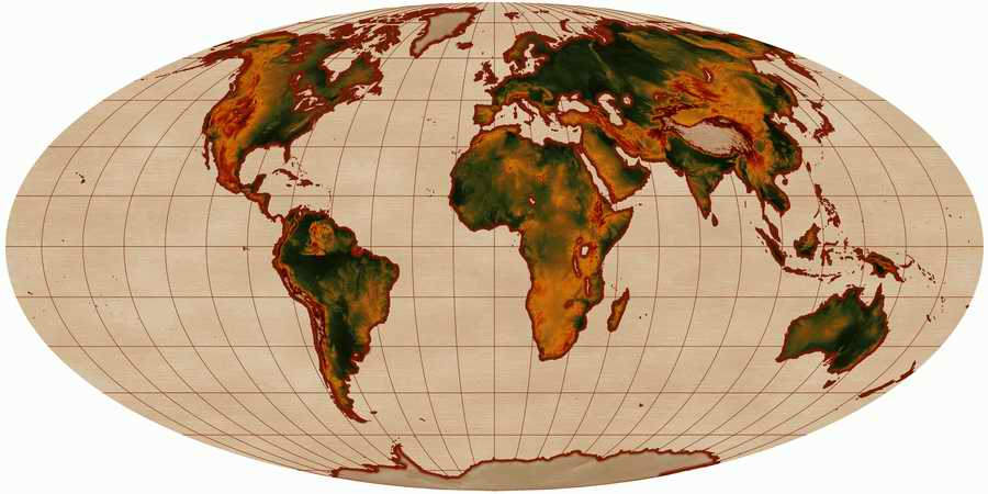 Global Perspectives - Photodisc Background Series ></a>
<script language=JavaScript> 
  var txt = 