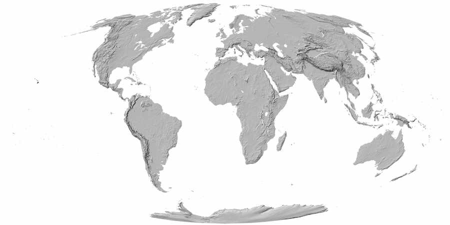 Global Perspectives - Photodisc Background Series ></a>
<script language=JavaScript> 
  var txt = 