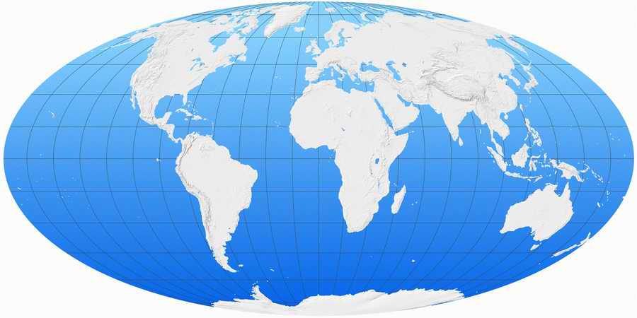 Global Perspectives - Photodisc Background Series ></a>
<script language=JavaScript> 
  var txt = 