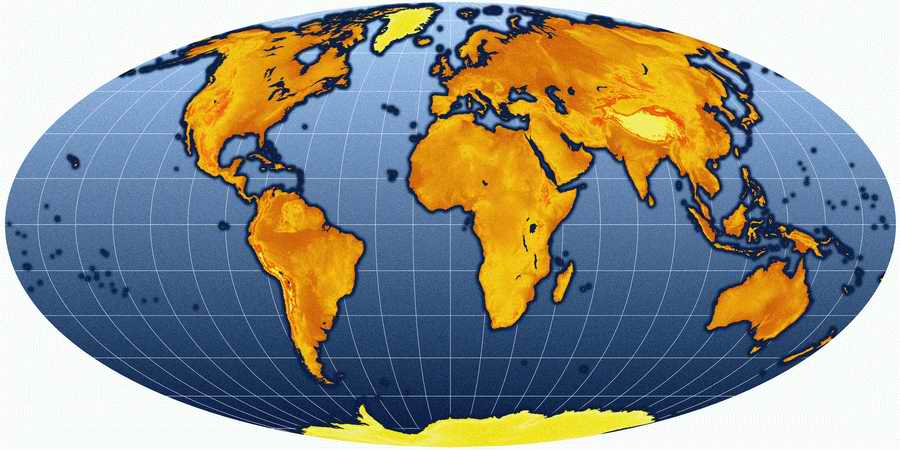 Global Perspectives - Photodisc Background Series ></a>
<script language=JavaScript> 
  var txt = 