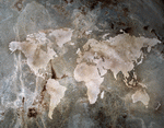 Photodisc Background Series: Global Surfaces 