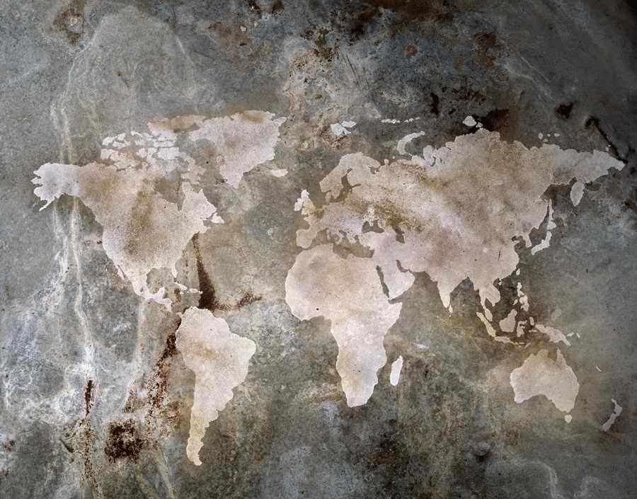 Global Surfaces - Photodisc Background Series ></a>
<script language=JavaScript> 
  var txt = 