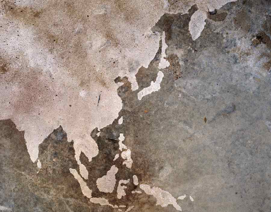 Global Surfaces - Photodisc Background Series ></a>
<script language=JavaScript> 
  var txt = 