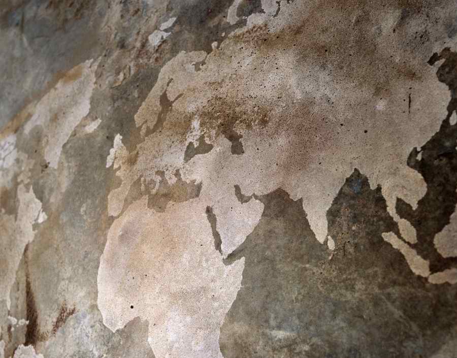 Global Surfaces - Photodisc Background Series ></a>
<script language=JavaScript> 
  var txt = 