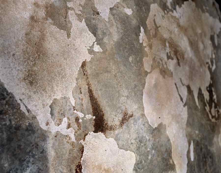 Global Surfaces - Photodisc Background Series ></a>
<script language=JavaScript> 
  var txt = 