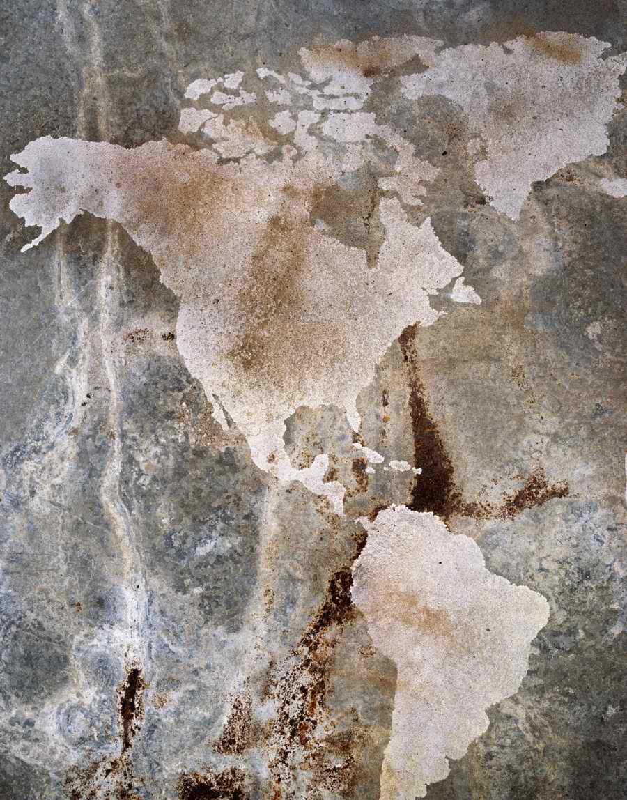 Global Surfaces - Photodisc Background Series ></a>
<script language=JavaScript> 
  var txt = 