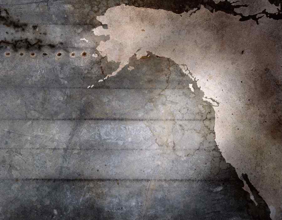 Global Surfaces - Photodisc Background Series ></a>
<script language=JavaScript> 
  var txt = 