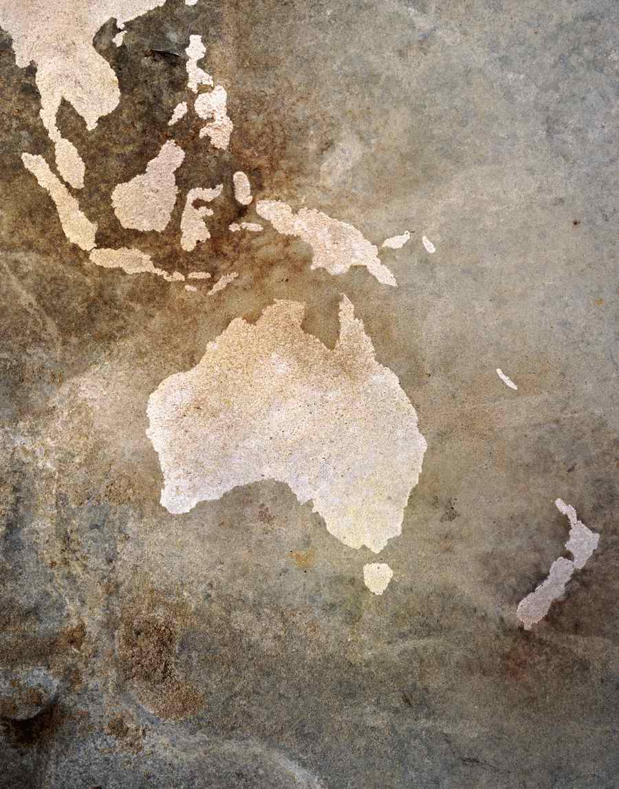 Global Surfaces - Photodisc Background Series ></a>
<script language=JavaScript> 
  var txt = 