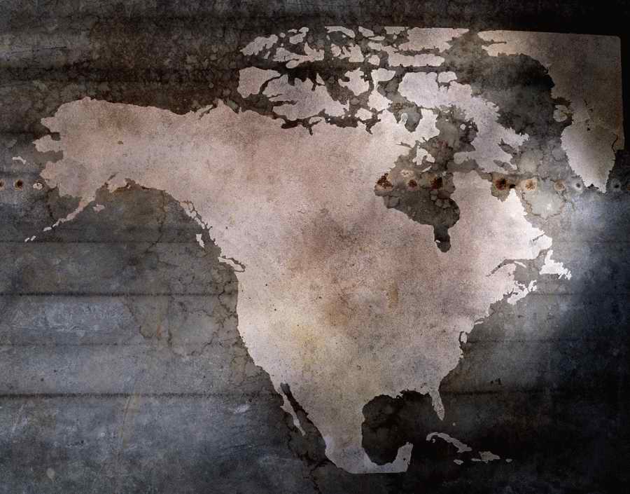 Global Surfaces - Photodisc Background Series ></a>
<script language=JavaScript> 
  var txt = 