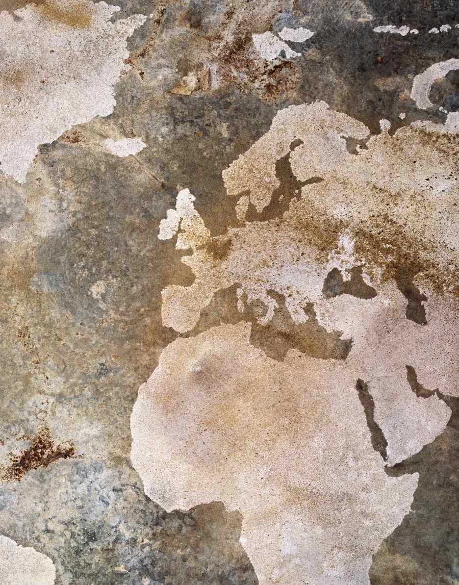 Global Surfaces - Photodisc Background Series ></a>
<script language=JavaScript> 
  var txt = 