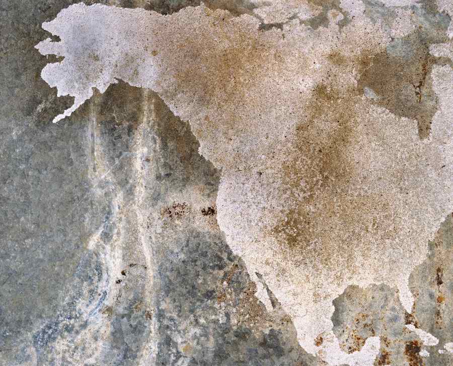 Global Surfaces - Photodisc Background Series ></a>
<script language=JavaScript> 
  var txt = 