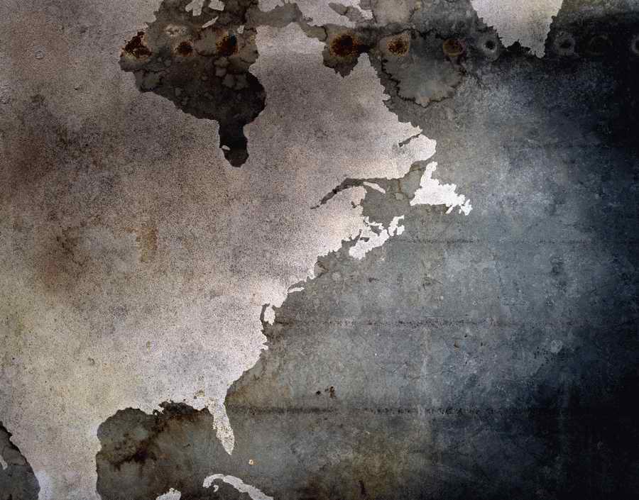 Global Surfaces - Photodisc Background Series ></a>
<script language=JavaScript> 
  var txt = 