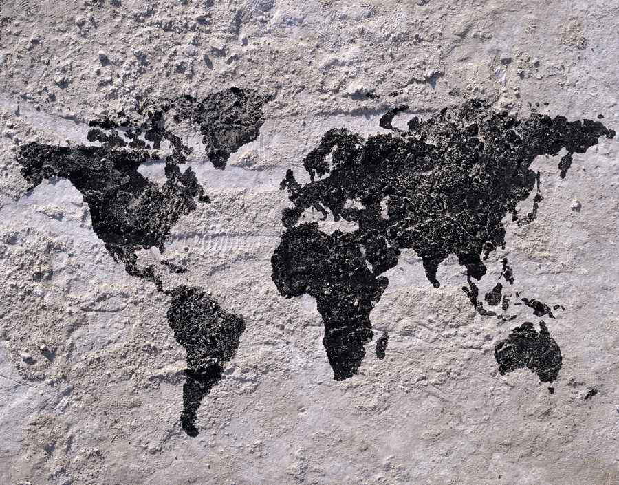 Global Surfaces - Photodisc Background Series ></a>
<script language=JavaScript> 
  var txt = 