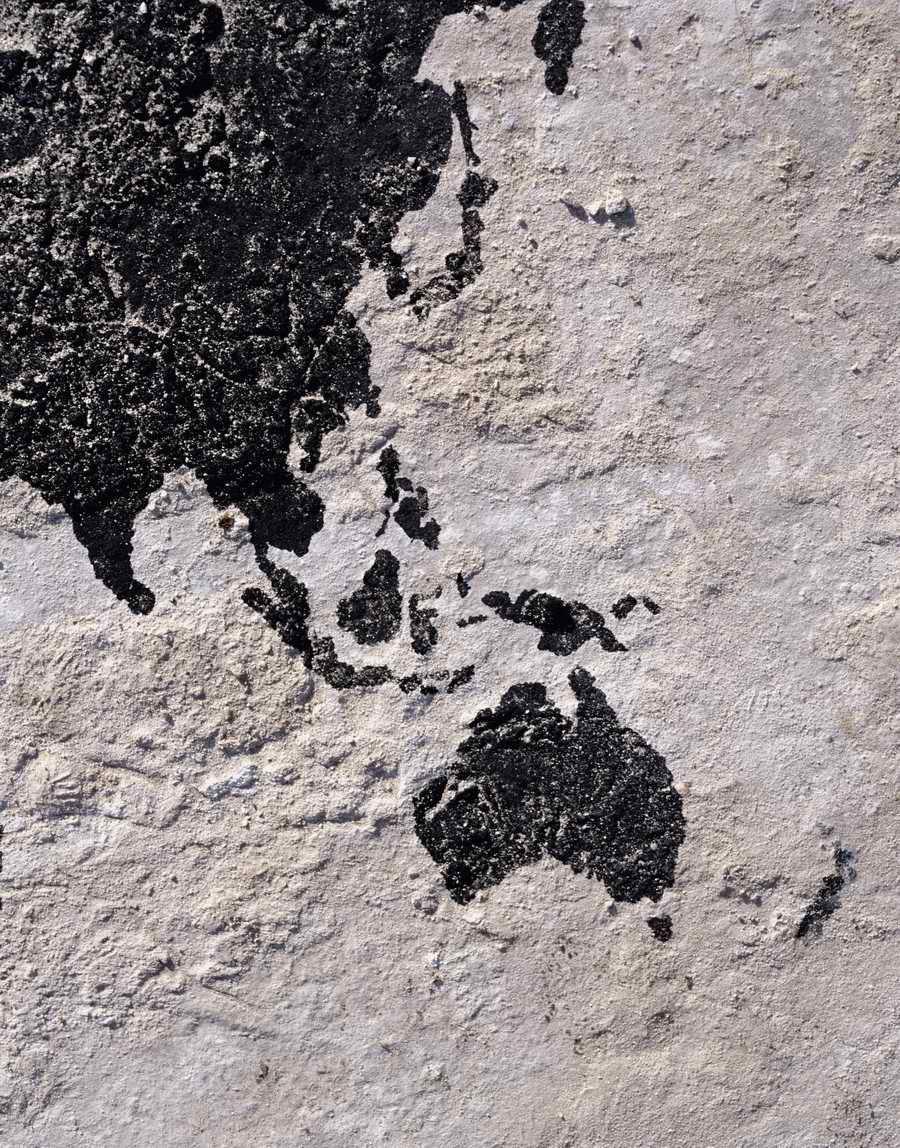 Global Surfaces - Photodisc Background Series ></a>
<script language=JavaScript> 
  var txt = 