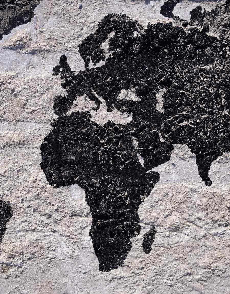 Global Surfaces - Photodisc Background Series ></a>
<script language=JavaScript> 
  var txt = 