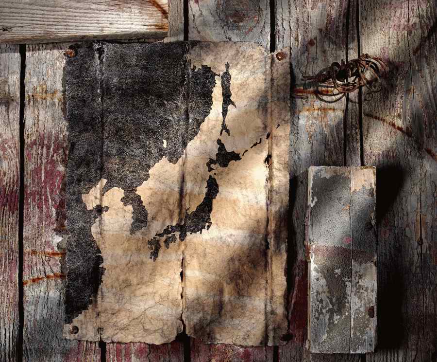 Global Surfaces - Photodisc Background Series ></a>
<script language=JavaScript> 
  var txt = 