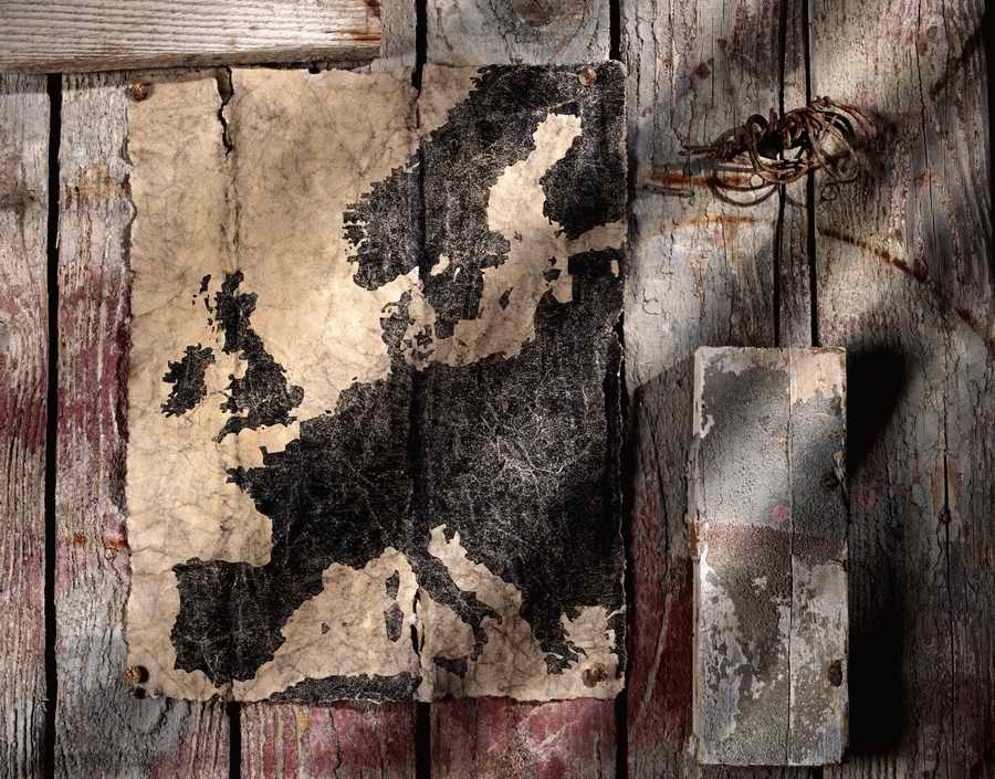 Global Surfaces - Photodisc Background Series ></a>
<script language=JavaScript> 
  var txt = 