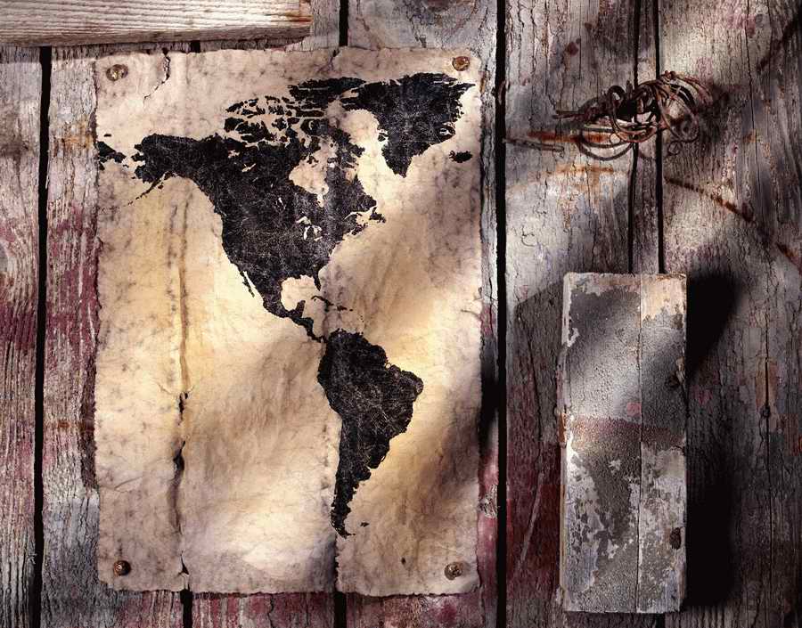 Global Surfaces - Photodisc Background Series ></a>
<script language=JavaScript> 
  var txt = 
