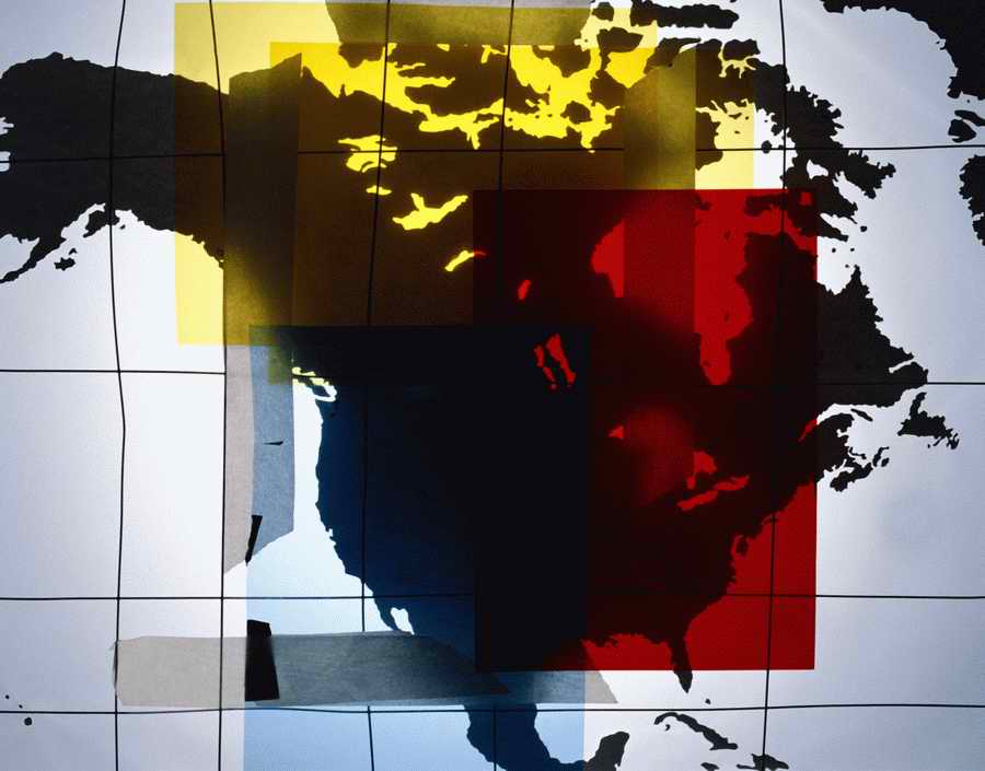 Global Surfaces - Photodisc Background Series ></a>
<script language=JavaScript> 
  var txt = 