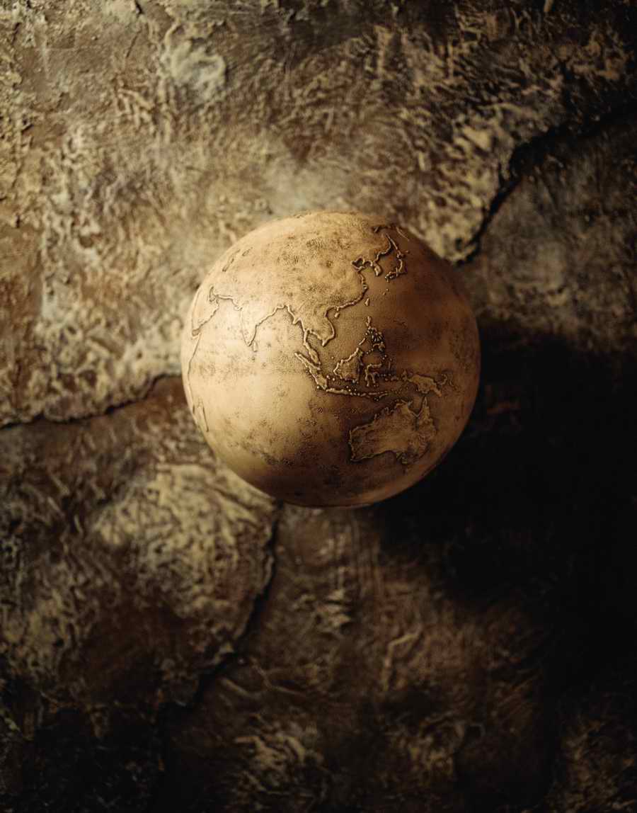 Global Surfaces - Photodisc Background Series ></a>
<script language=JavaScript> 
  var txt = 