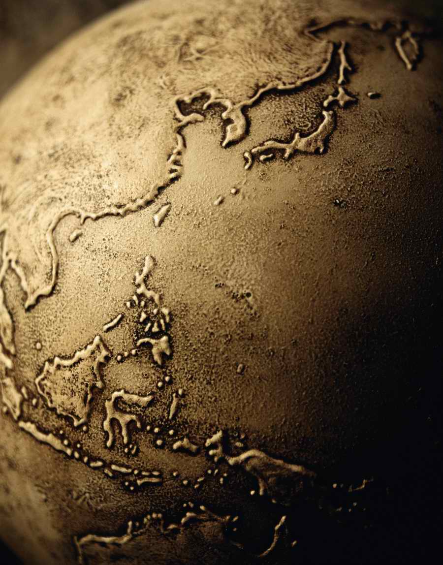 Global Surfaces - Photodisc Background Series ></a>
<script language=JavaScript> 
  var txt = 