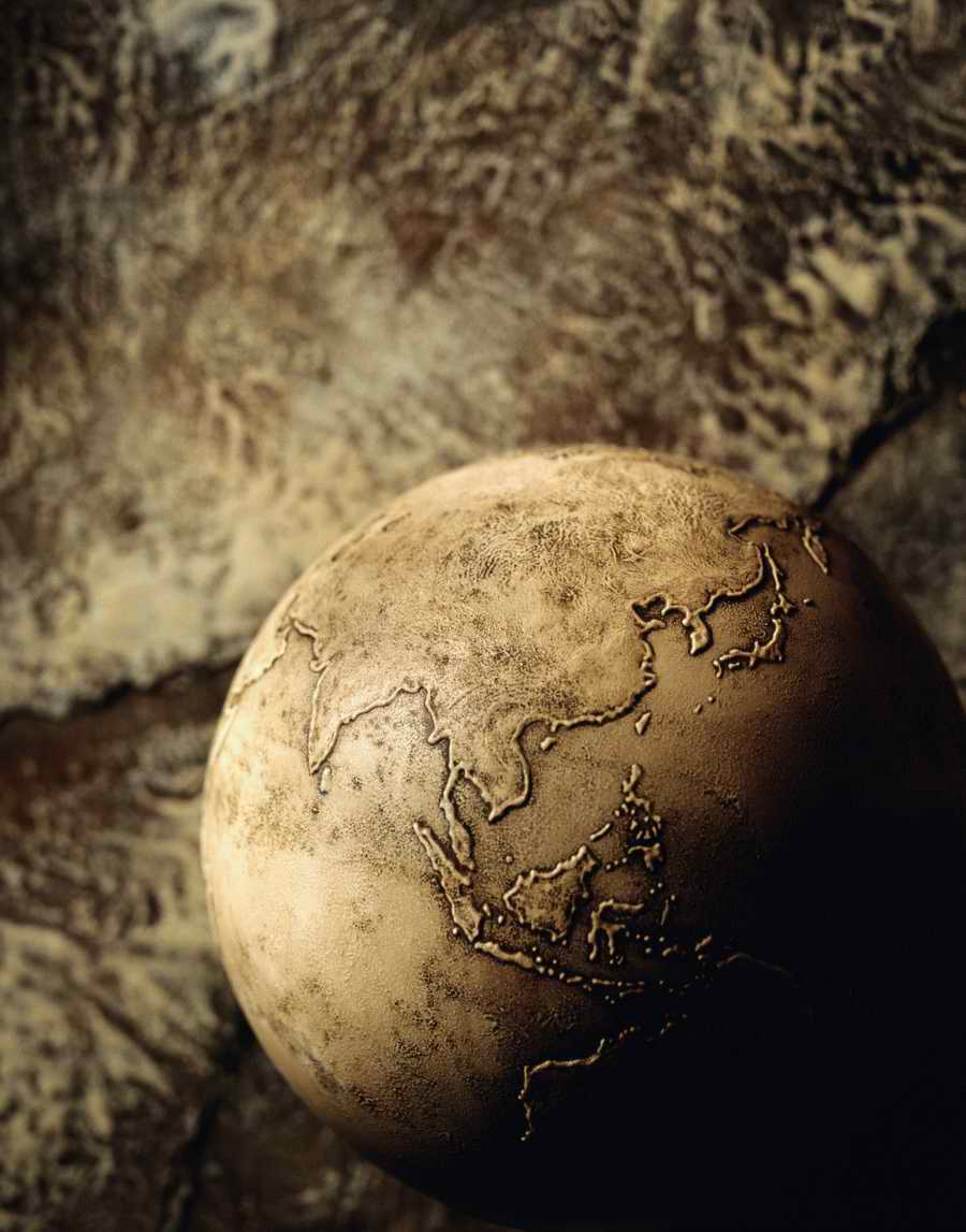 Global Surfaces - Photodisc Background Series ></a>
<script language=JavaScript> 
  var txt = 