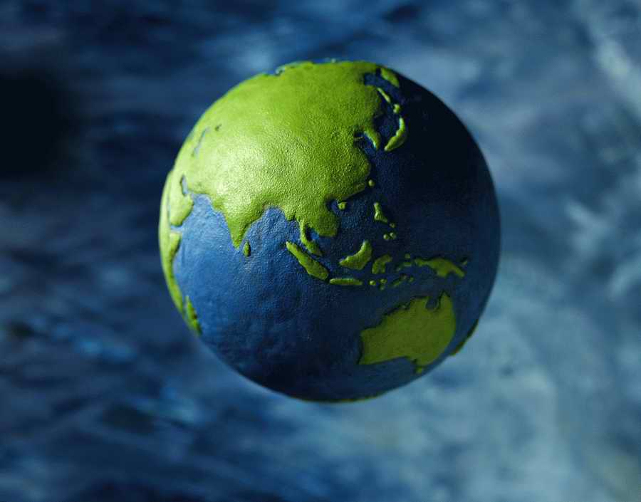 Global Surfaces - Photodisc Background Series ></a>
<script language=JavaScript> 
  var txt = 