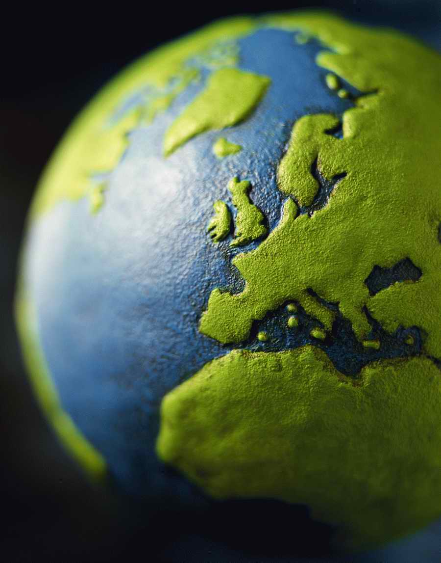 Global Surfaces - Photodisc Background Series ></a>
<script language=JavaScript> 
  var txt = 