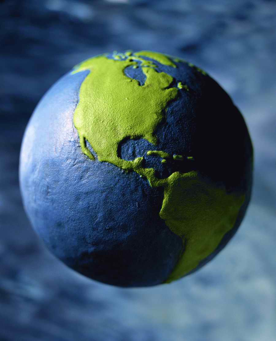 Global Surfaces - Photodisc Background Series ></a>
<script language=JavaScript> 
  var txt = 