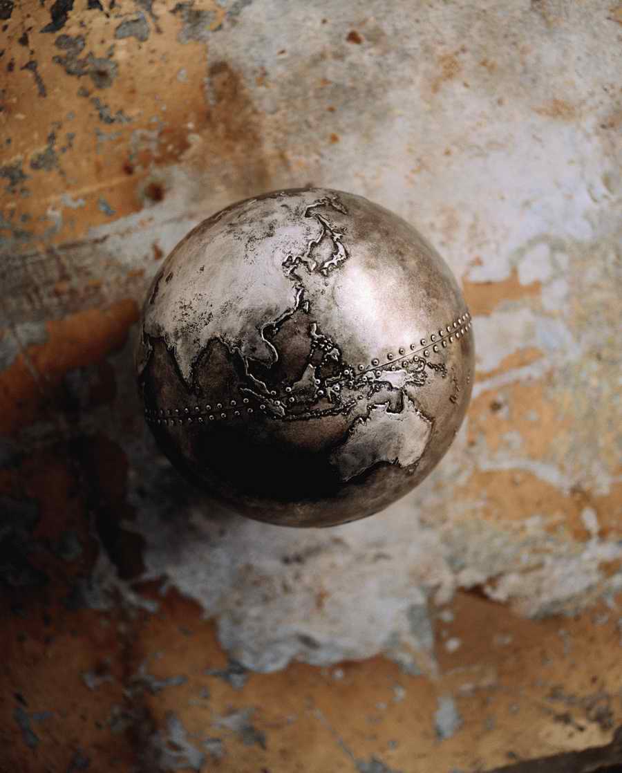 Global Surfaces - Photodisc Background Series ></a>
<script language=JavaScript> 
  var txt = 