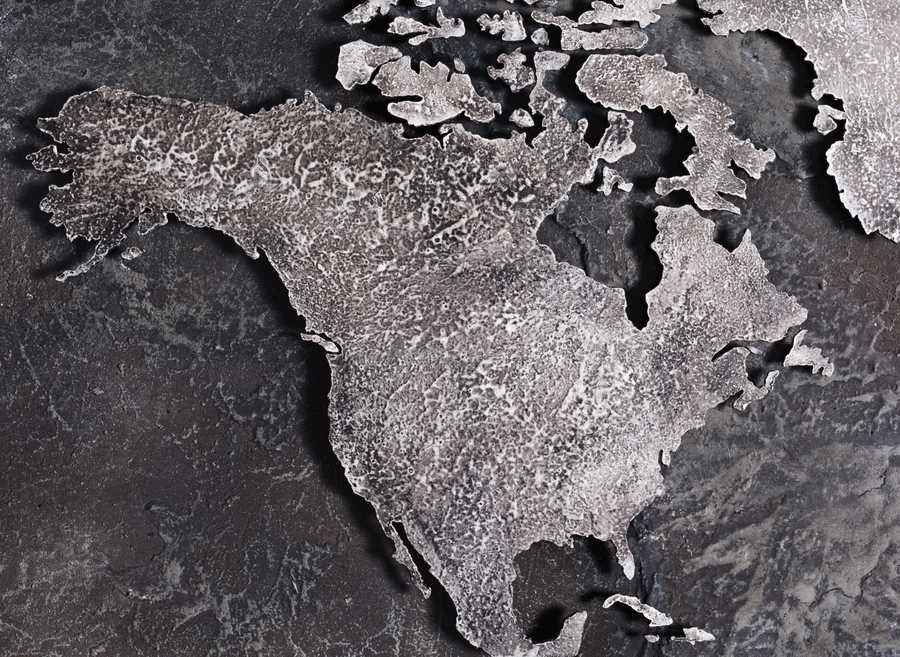 Global Surfaces - Photodisc Background Series ></a>
<script language=JavaScript> 
  var txt = 