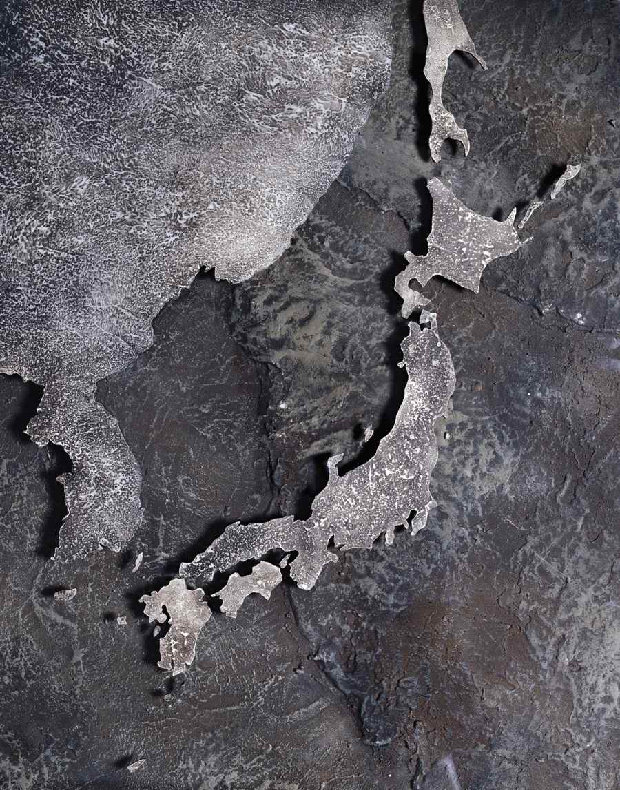 Global Surfaces - Photodisc Background Series ></a>
<script language=JavaScript> 
  var txt = 