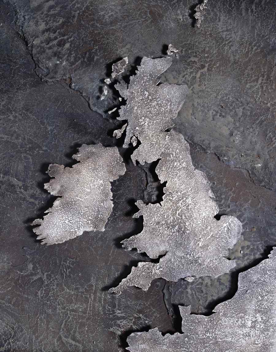 Global Surfaces - Photodisc Background Series ></a>
<script language=JavaScript> 
  var txt = 