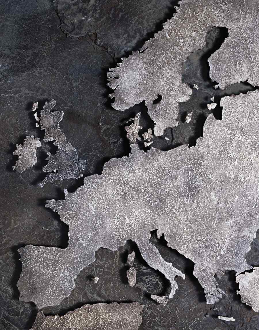 Global Surfaces - Photodisc Background Series ></a>
<script language=JavaScript> 
  var txt = 