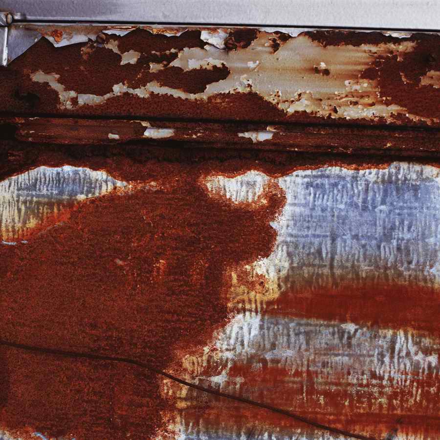 Industrial Sidedtreets - Photodisc Background Series ></a>
<script language=JavaScript> 
  var txt = 