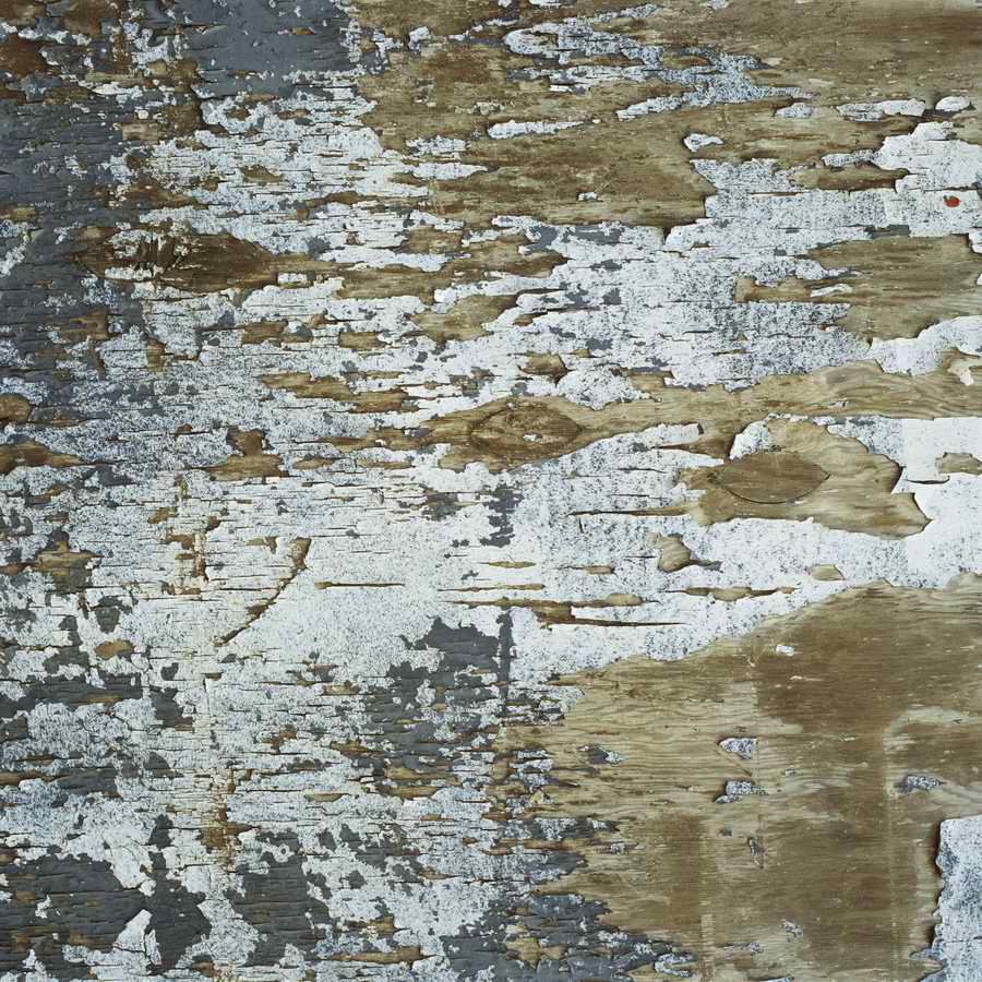 Industrial Sidedtreets - Photodisc Background Series ></a>
<script language=JavaScript> 
  var txt = 