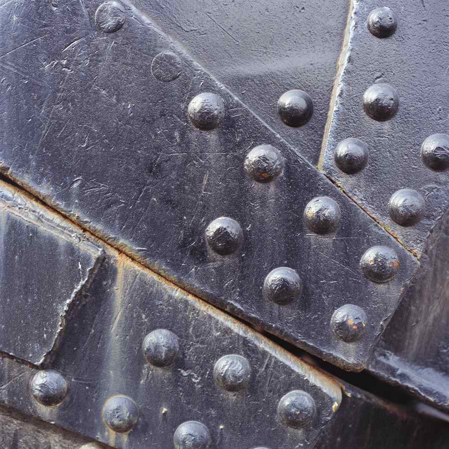 Industrial Sidedtreets - Photodisc Background Series ></a>
<script language=JavaScript> 
  var txt = 