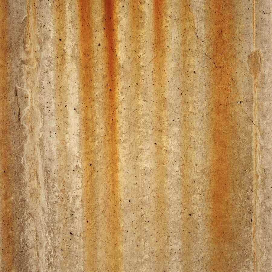 Industrial Sidedtreets - Photodisc Background Series ></a>
<script language=JavaScript> 
  var txt = 