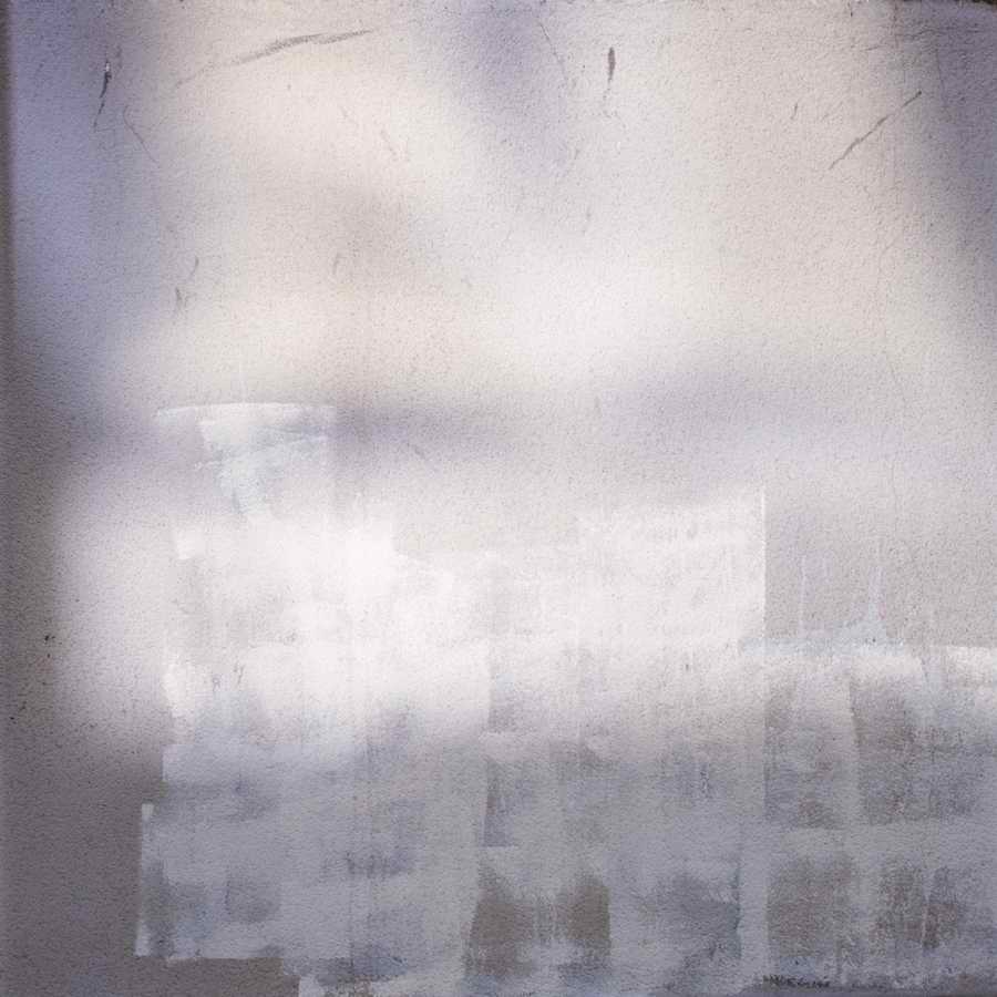 Industrial Sidedtreets - Photodisc Background Series ></a>
<script language=JavaScript> 
  var txt = 