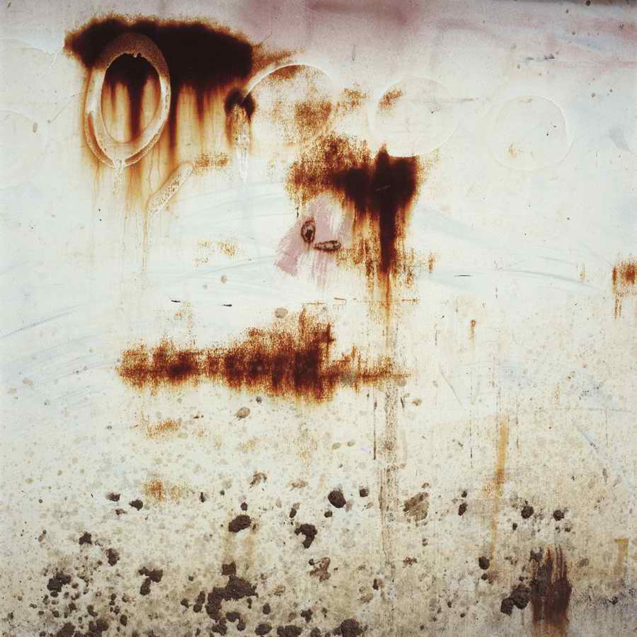 Industrial Sidedtreets - Photodisc Background Series ></a>
<script language=JavaScript> 
  var txt = 