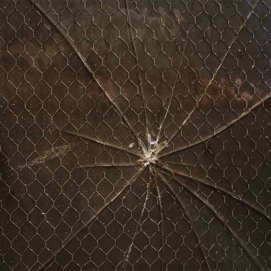 Industrial Sidedtreets - Photodisc Background Series ></a>
<script language=JavaScript> 
  var txt = 