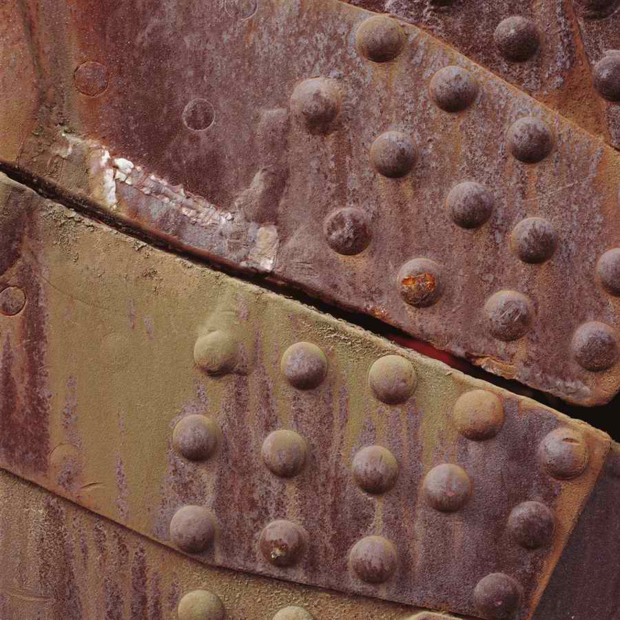 Industrial Sidedtreets - Photodisc Background Series ></a>
<script language=JavaScript> 
  var txt = 