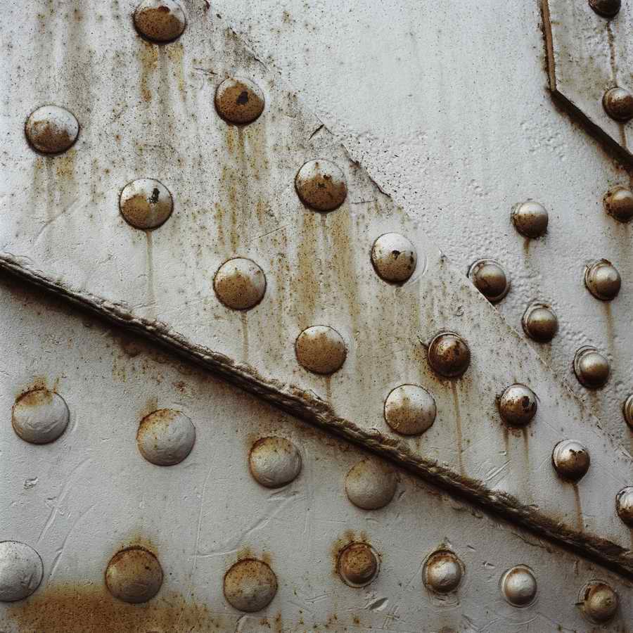 Industrial Sidedtreets - Photodisc Background Series ></a>
<script language=JavaScript> 
  var txt = 