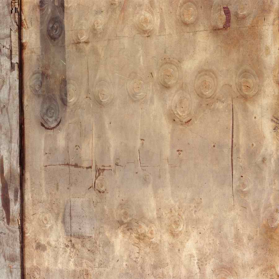 Industrial Sidedtreets - Photodisc Background Series ></a>
<script language=JavaScript> 
  var txt = 