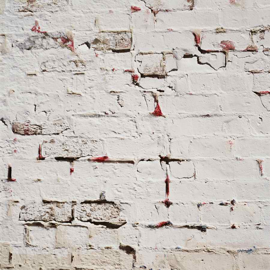 Industrial Sidedtreets - Photodisc Background Series ></a>
<script language=JavaScript> 
  var txt = 