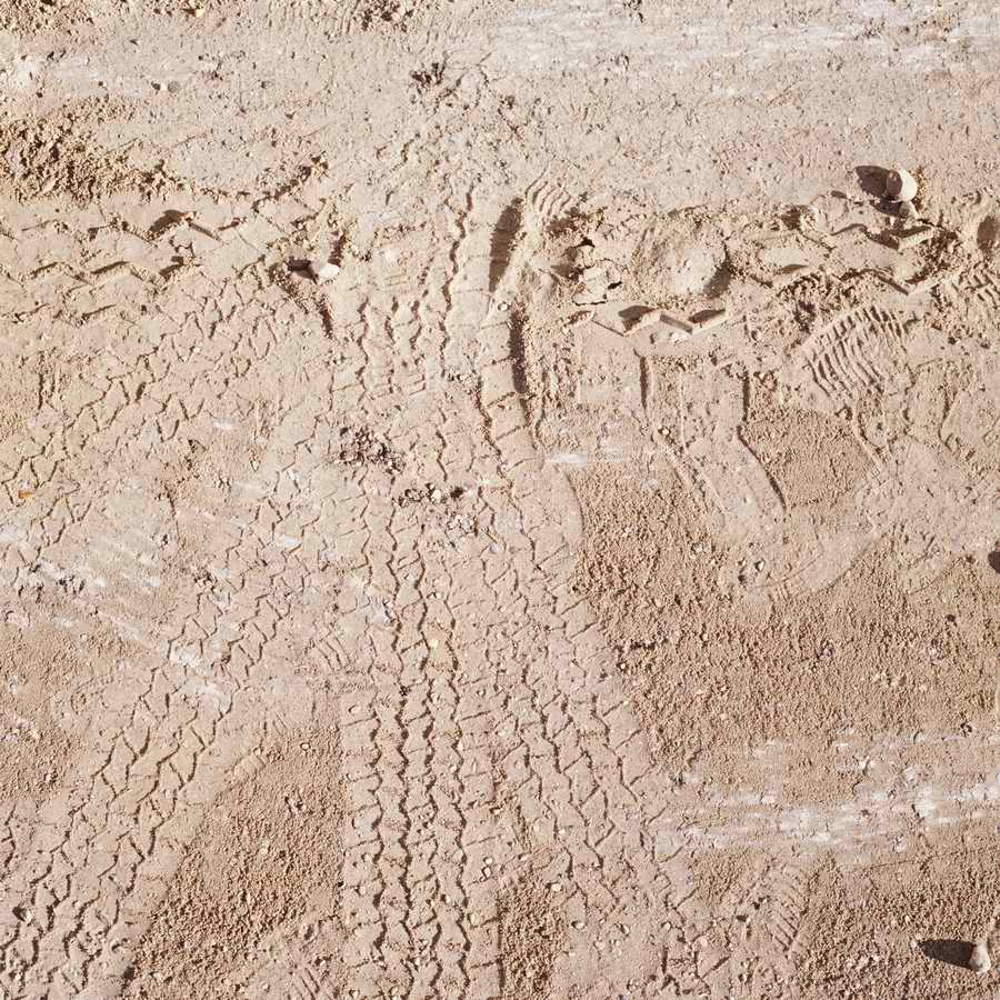 Industrial Sidedtreets - Photodisc Background Series ></a>
<script language=JavaScript> 
  var txt = 