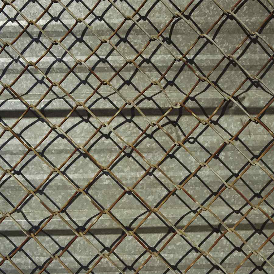 Industrial Sidedtreets - Photodisc Background Series ></a>
<script language=JavaScript> 
  var txt = 